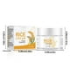thumbnail image 3 of Cremas Hidratantes XWSHYW Crema de Arroz Hidratante Facial, 3 of 6