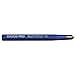 thumbnail image 2 of Dasco Pro 532-0 7/16" x 5" Center Punch, 2 of 2