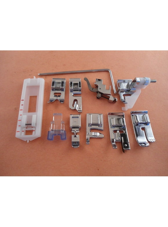 Shop Sewing Machine Parts in Sewing Machine Parts