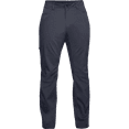 thumbnail image 4 of Under Armour Men's UA Enduro Pants Lightweight Combat Duty Tactical Pants, Dark Navy Blue, 32X30, 4 of 4