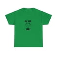 thumbnail image 2 of Streetwear Unisex Heavy Cotton Oh For Fox Sake T-shirt, 2 of 10