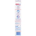 thumbnail image 4 of Colgate Zig Zag Medium Toothbrush, 4 of 4