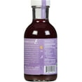 thumbnail image 3 of Goldthread Tonic Lavender Bliss 12 oz (Pack Of 6), 3 of 3
