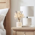 thumbnail image 6 of COCORRÍNA  Jasmine&Mint Reed Diffuser Set, 6 of 6