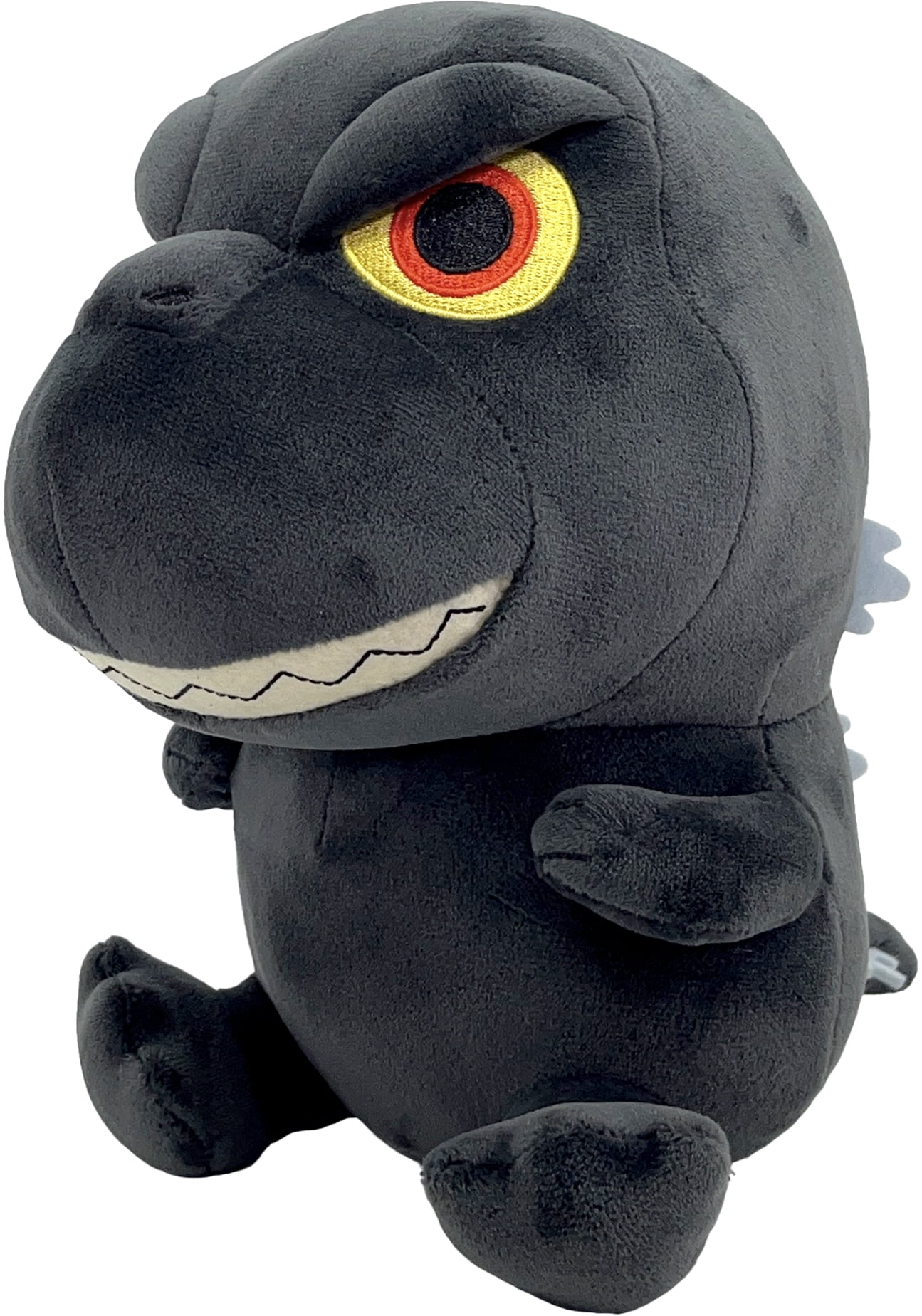 Toho Plush Wave 02 - 60's Godzilla