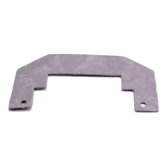 Eureka Handle Socket Shield  Part-36439