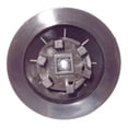 thumbnail image 2 of Cuchilla T-fal Original Modelo Infinyforce, 2 of 2