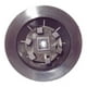 thumbnail image 2 of Cuchilla T-fal Original Modelo Infinyforce, 2 of 2