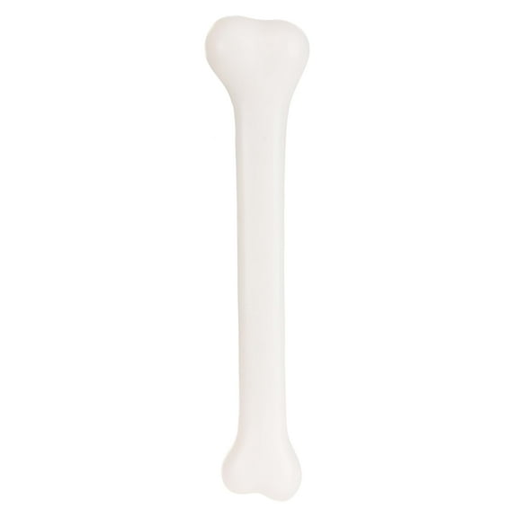 Jumbo Cave Bone Prop