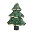 thumbnail image 2 of Year Christmas Fridge Stickers Gift Magnetic Stickers Three Dimensional Window Glass Stickers Decorations, 2 of 6