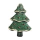 thumbnail image 2 of Xihbxyly Imán Navideño para Nevera, Diseño de Anciano de Resina 3D, Decoración Festiva para Ventanas, Decoración Navideña, Adhesivo Magnético, Regalo de Año Nuevo, Tamaño 6 X 5 X 1 Cm, 2 of 6