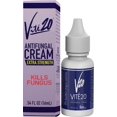 thumbnail image 1 of Crema antimicótica VITÉ20 V20 Antihongos para manos y pies y uñas, 1 of 7
