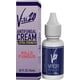 thumbnail image 1 of Crema antimicótica VITÉ20 V20 Antihongos para manos y pies y uñas, 1 of 7