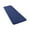NY, variant on Yhmxh 1pc Bath Rug Embossed Bathroom Mat Water Absorbent And Washable Bath Rugs-Non-Slip-Thick-Soft And Comfortable Carpet For Show