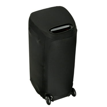 lanema Fabric Speaker AntiDust Cover for Partybox 310 Speaker Preserve Sound Quality and Appearance