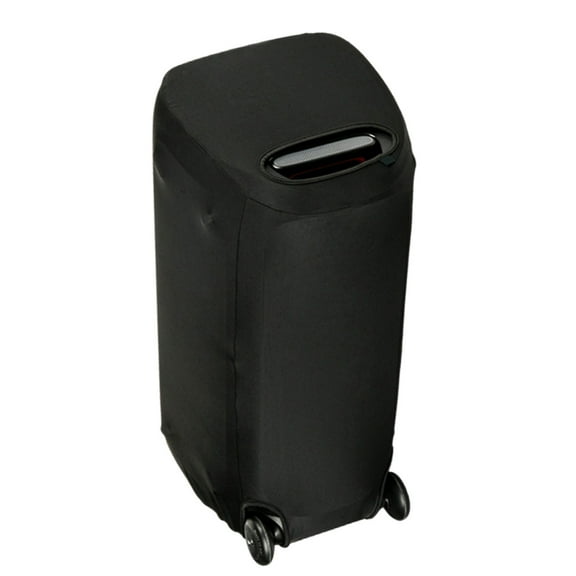 Protective Case for Partybox 310 Speaker Pouches Bag Extend Usage Time