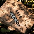 thumbnail image 2 of 1PC Multi-Bit Tool, 2 of 7