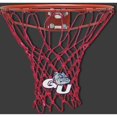 thumbnail image 4 of Basketball Net Krazy Netz Gonzaga University Blue, 4 of 7