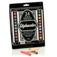 thumbnail image 3 of ALPHACLR MULTICULTURAL 24 Pcs, 3 of 5