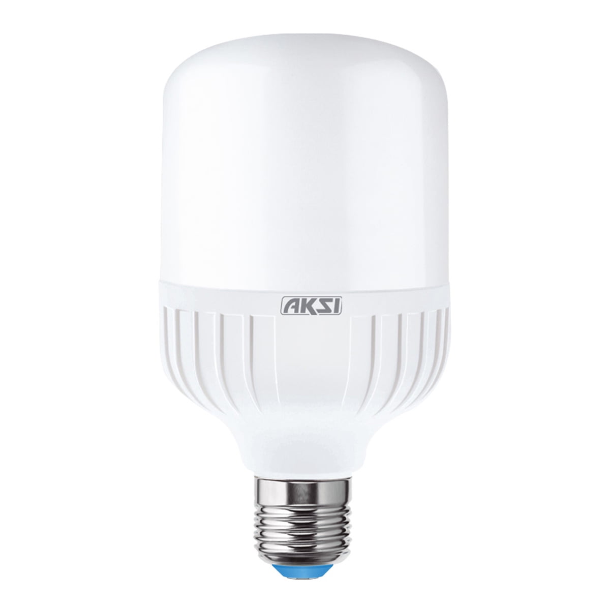 Foco LED Alta Potencia T AKSI 40W Sensor de Luz Base E27 | Bodega ...