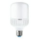 thumbnail image 1 of Pack 2 Focos Led Alta Potencia T AKSI 20W Sensor de Luz Base E27, 1 of 3