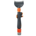 thumbnail image 1 of Pool Water Filter Cleaning Tool, Handheld Pool Filter Cleaner Durable Reusable Easy Operation Efficient  for Spa, 1 of 7
