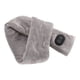 thumbnail image 5 of Bufanda eléctrica de invierno con calefacción para el cuello NikouMX, 5 of 8