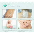 thumbnail image 4 of Pansement Transparent pour Film, Bande Extensible pour Soutien Athlétique et Blessure, 4 of 6