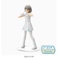 thumbnail image 2 of Love Live! Superstar!! Keke Tang Wish Song Ver. Statue, 2 of 6