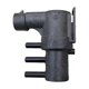 thumbnail image 4 of 1 Pcs Canister Solenoid Valve for PT Cruiser 2003-2006 Sebring 2002-2006 Neon 2003-2005 4606597AA, 4 of 5