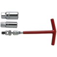 thumbnail image 4 of GS Spark Plug Tool, 4 of 5