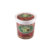 The Authentic New Mexican Red Chile, 28 oz