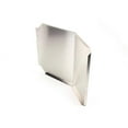 thumbnail image 1 of Antunes 0503385 7,5 x 16,5 x 1,5 in., 1 of 1