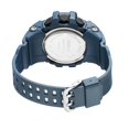 thumbnail image 3 of Reloj de Pulsera Diray para Hombre DR2129G9 Azul azul 55 mm, 3 of 3