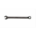 thumbnail image 2 of Wright Tool 41114 Metric Combination Wrench, 14mm, 2 of 3