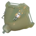 thumbnail image 5 of Sanyo POA-LMP73 Osram Projector Bare Lamp, 5 of 5