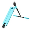 thumbnail image 6 of LMT69V2 Professional Trick Scooter - Stunt Scooter for Beginners & Intermediates, Suitable for Kids, Teens, and Adults Aged 8+(Blue), 6 of 9