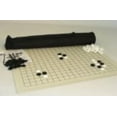 thumbnail image 2 of Smart Go, 2 of 2