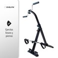 thumbnail image 4 of Bici Dual Cycle SVELFIK BIDU-03, 4 of 5