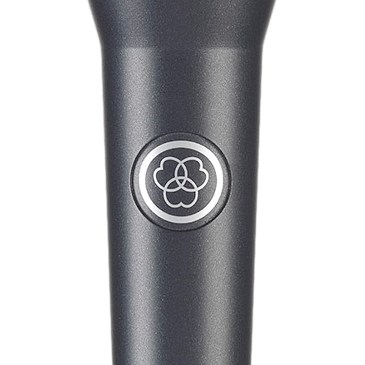 AKG C5 Handheld Condenser Vocal Microphone