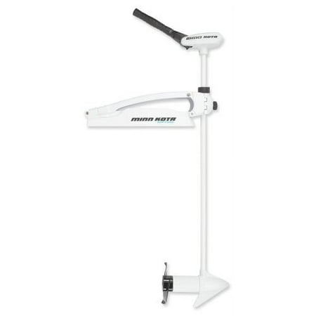 Minn Kota Riptide SM Trolling Motor