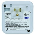 thumbnail image 5 of PLUG IN TIMER HEAVY DUTY(Pack of 1), 5 of 6