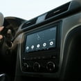 thumbnail image 5 of Sony Mobile XAV-AX3700 6.95" Digital Multimedia Receiver with Carplay, 5 of 9
