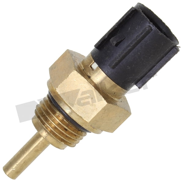 Walker Products COOLANT TEMP SENS