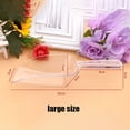 thumbnail image 1 of Plastic Ice Shovel, 1 of 4