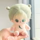 thumbnail image 3 of Muñeca IDol Kawaii de 20cm, muñeco de estrella de peluche de Anime, figura de personalización, juguetes de algodón para bebés, regalos de colección para niños, 3 of 5