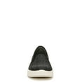 thumbnail image 4 of BZees For Lifestride Womens Wednesday Slip-On Sneakers - Medium & Wide Width, 4 of 9