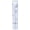 Blue, variant on Bikini Hair Removal Trimmer for Women - 2 in 1 Dual Head Electric Shaver, Waterproof Rechargeable Hair Removal Tool, USB Charging Lady Razor for Legs Underarm Body Grooming