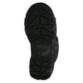 thumbnail image 6 of Totes Men's Snowpack Snow Boots, Sizes 8-13, Wide Width Available, 6 of 7