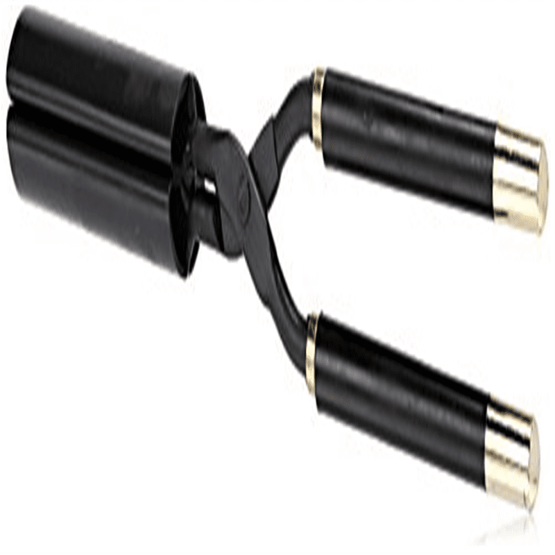 flat iron stove set